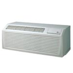 Air Conditioners & Accessories